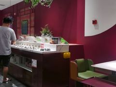 -九鼎轩脆毛肚火锅(三钢里店)
