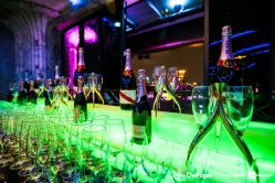 -上海万达瑞华酒店·宴会厅