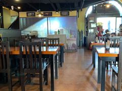 大堂-布拉格餐厅· 中欧捷克菜(全国首店)