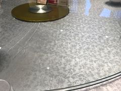 -绍兴上虞雷迪森云锦大酒店