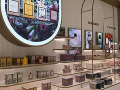 -国药中服免税(北京坊店)