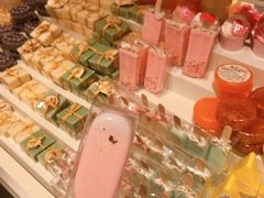 -KKV(深圳kk one 店)