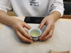 -先春西湖龍井•九曲红梅(杭大路店)