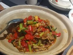 -小炳胜(卓悦中心店)