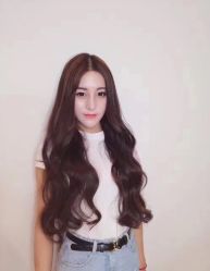 -木北护肤造型