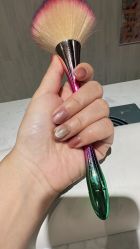-艾诺夕美甲美睫