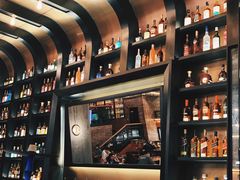-COMMUNE幻师(解放西路店)