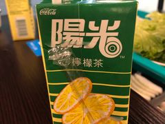 -拾下卜卜贝•海鲜火锅