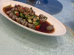 -亢龙太子酒轩(东湖店)