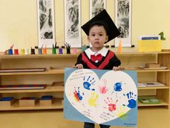 -瑞恩宝感统训练·语言提升·蒙氏托育中心