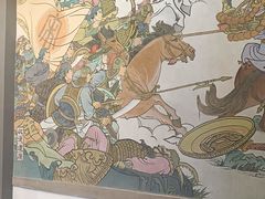 -岳王庙