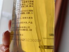 -三亚湾红树林度假世界(木棉酒店)