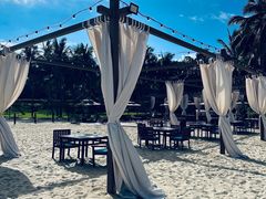 -石梅湾艾美度假酒店