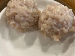 -斑斓西餐厅·自助茶点(高崎机场佰翔花园酒店)