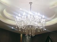 -尚宴(盛世广场·食尚街店)