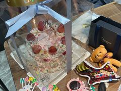 -小董哥烤串(故宫店)
