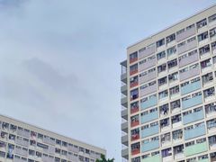 -彩虹村