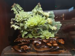 -燕春楼(海河华鼎店)