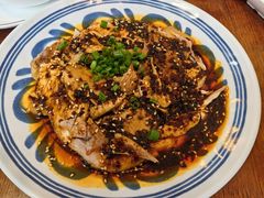 -永乐饭店