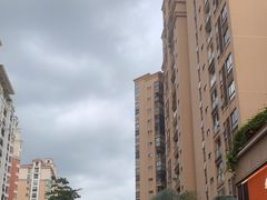 -暖阳产后恢复中心(大良店)