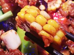 -蛙来哒(汇一城黑金冠店)