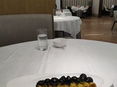 -圆苑(静安寺店)