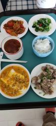 点击看大图 -月之旅·尊 高端月子会所(科馨别墅一店)