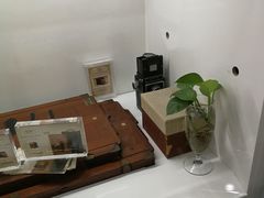 -祥升行照相馆彩扩输出(华人一品大厦店)