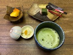 -空蝉怀石料理(益丰·外滩源店)