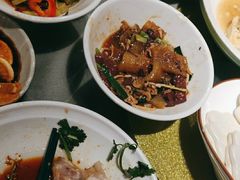 -客家汇·客家传承菜(水库店)