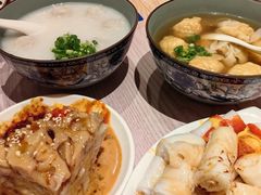 -彪记(凼仔店)