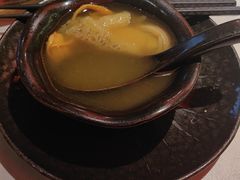 -芸山季·云南山珍菌火锅(人民广场来福士店)