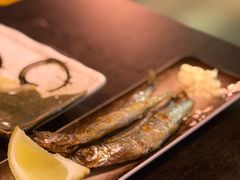 -日本料理神拉面