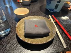 -玖五京菜(杭州城北万象城店)