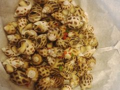 -新世纪大酒楼·30年南海菜