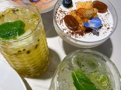 -牛扒先生·厚切雪花牛扒西餐厅(北京路禺山路店)