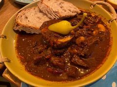 -Mesa Madre梅萨妈妈·Bintana(国贸店)