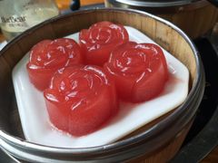 -得心斋(国瑞升平里店)