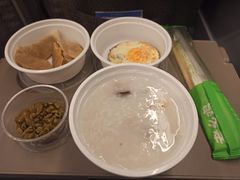 -老乡鸡(合肥高铁南站店)