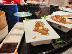 -潇湘楼(环保园店)