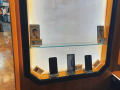 -爱回收(889广场店)