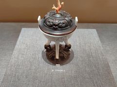 -福建博物院