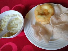 -天芳悦潭度假村温泉