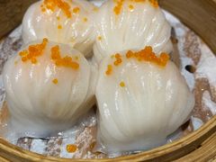 -老广酒楼(樱花店)