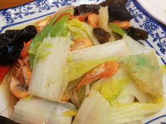-印象江南(东栅店)