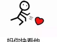 -万达影城(新街口印象汇CINITY店)