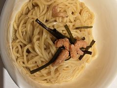 -一品江南韵·淮扬菜