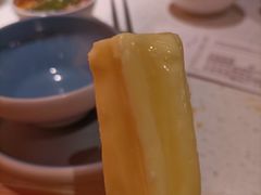 -左庭右院鲜牛肉火锅(苏州园区永旺店)