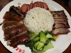 -陈光记烧腊(长寿路店)