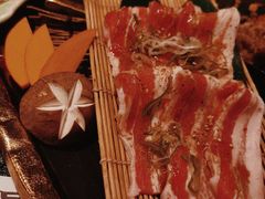 优选猪五花-牛家酒场(7mall店)